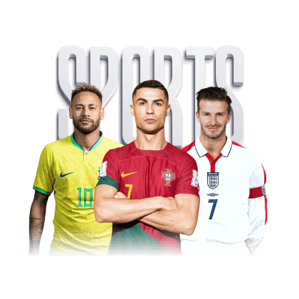 米兰体育手机版