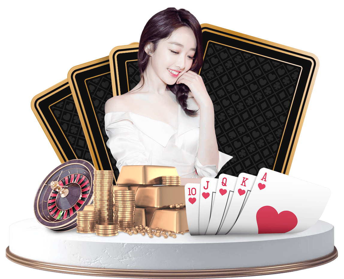 米兰体育试玩版